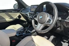 2022-bmw-x3-20td-xdrive20d-m-sport-pro-pack-small-8