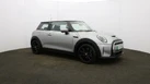 2023-mini-cooper-e-cooper-s-2-small-40