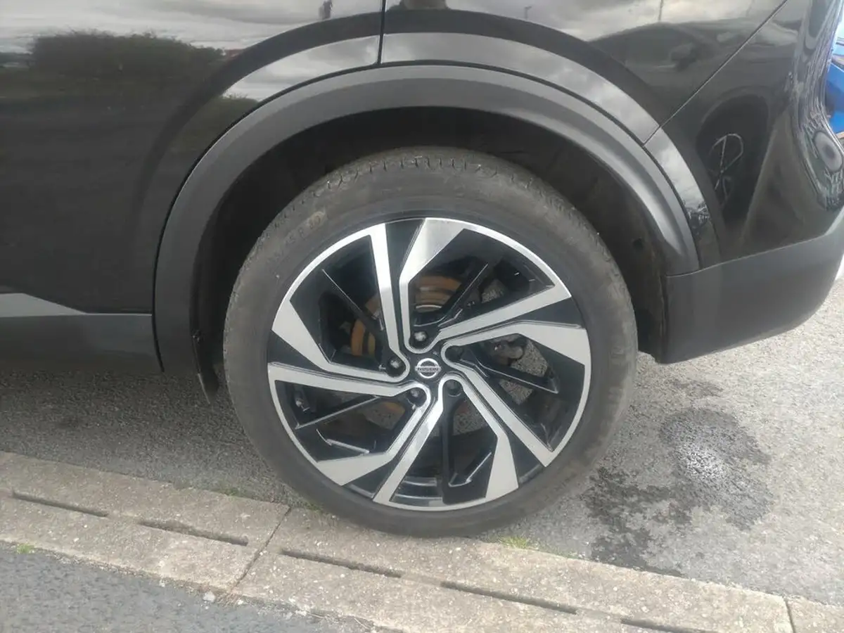 2022-nissan-qashqai-13-dig-t-tekna-xtronic-big-11
