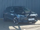 2024-cupra-leon-nf-15-tsi-v1-hatchback-small-0