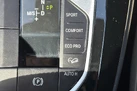 2022-bmw-x3-20td-xdrive20d-m-sport-pro-pack-small-30