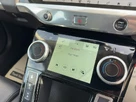 2018-jaguar-i-pace-ev400-s-small-10