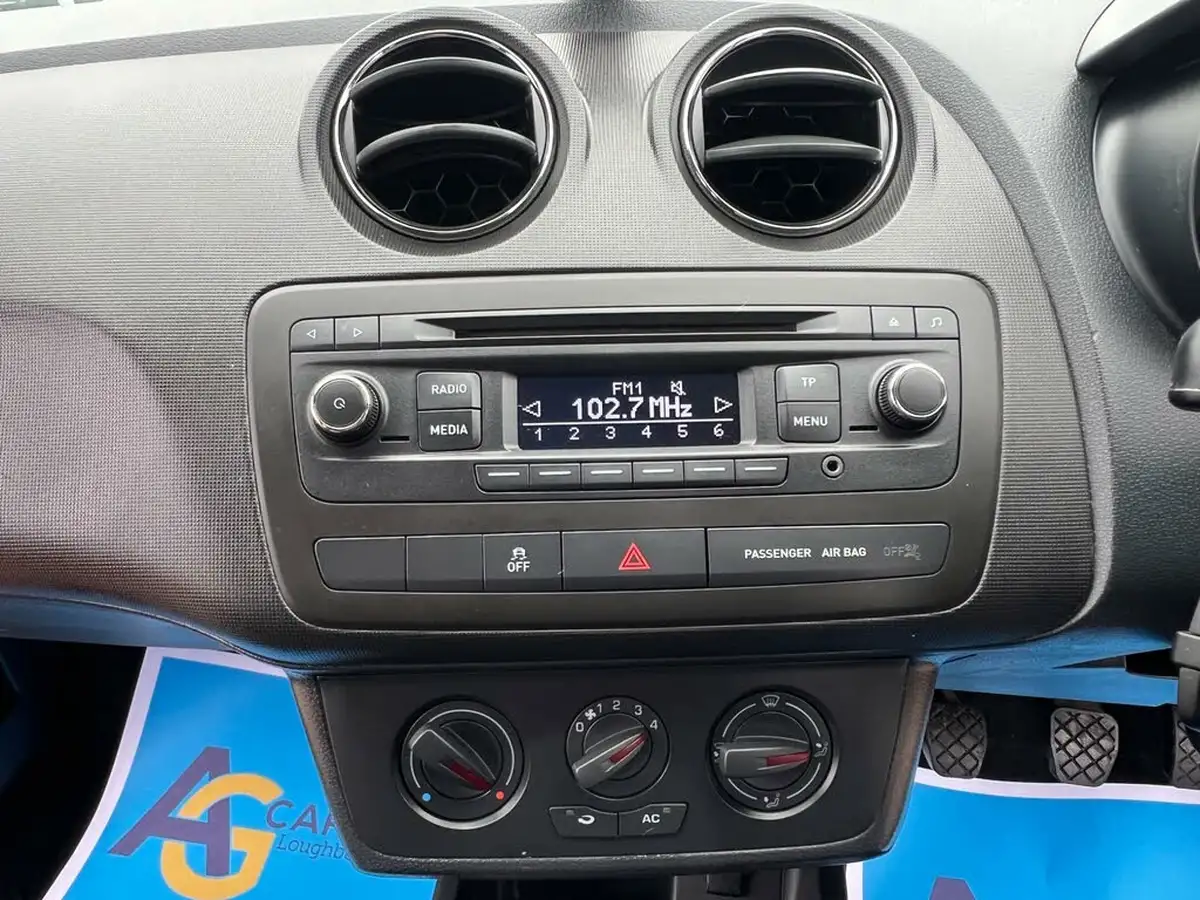 2014-seat-ibiza-14-toca-16v-85ps-hatchback-5d-big-27
