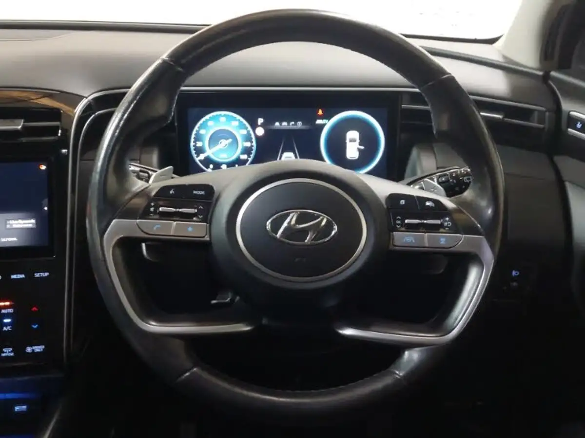 2022-hyundai-tucson-16-t-gdi-ultimate-230ps-hybrid-auto-big-9