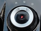 2024-kia-sportage-16-t-gdi-gt-line-207bhp-hev-auto-small-16