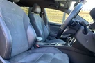 2023-volkswagen-arteon-20tdi-r-line-150ps-shooting-brake-small-25