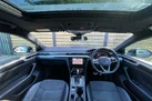 2023-volkswagen-arteon-20tdi-r-line-150ps-shooting-brake-small-2