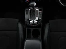 2015-audi-a5-30td-black-edition-plus-sportback-5d-small-15