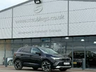 2022-vauxhall-grandland-12-ultimate-small-0