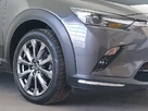 2019-mazda-cx-3-20-gt-sport-nav-small-8