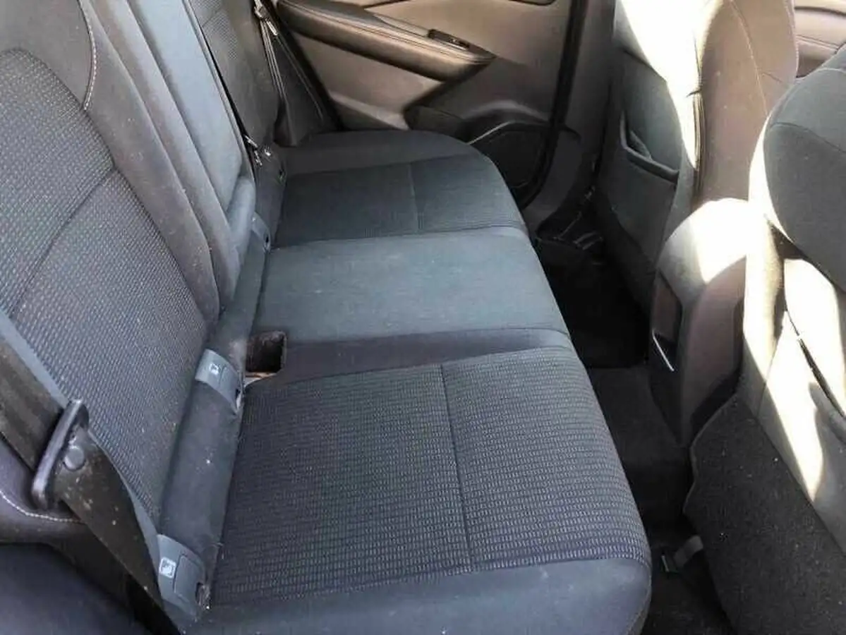 2021-nissan-qashqai-13-dig-t-acenta-premium-140ps-big-5