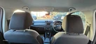 2020-skoda-fabia-10-tsi-se-l-95ps-estate-small-29
