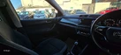 2020-skoda-fabia-10-tsi-se-l-95ps-estate-small-33