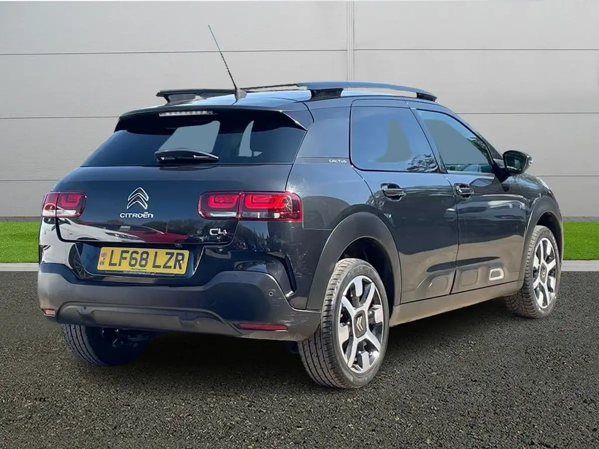2018-citroen-c4-cactus-12-puretech-flair-130ps-big-6