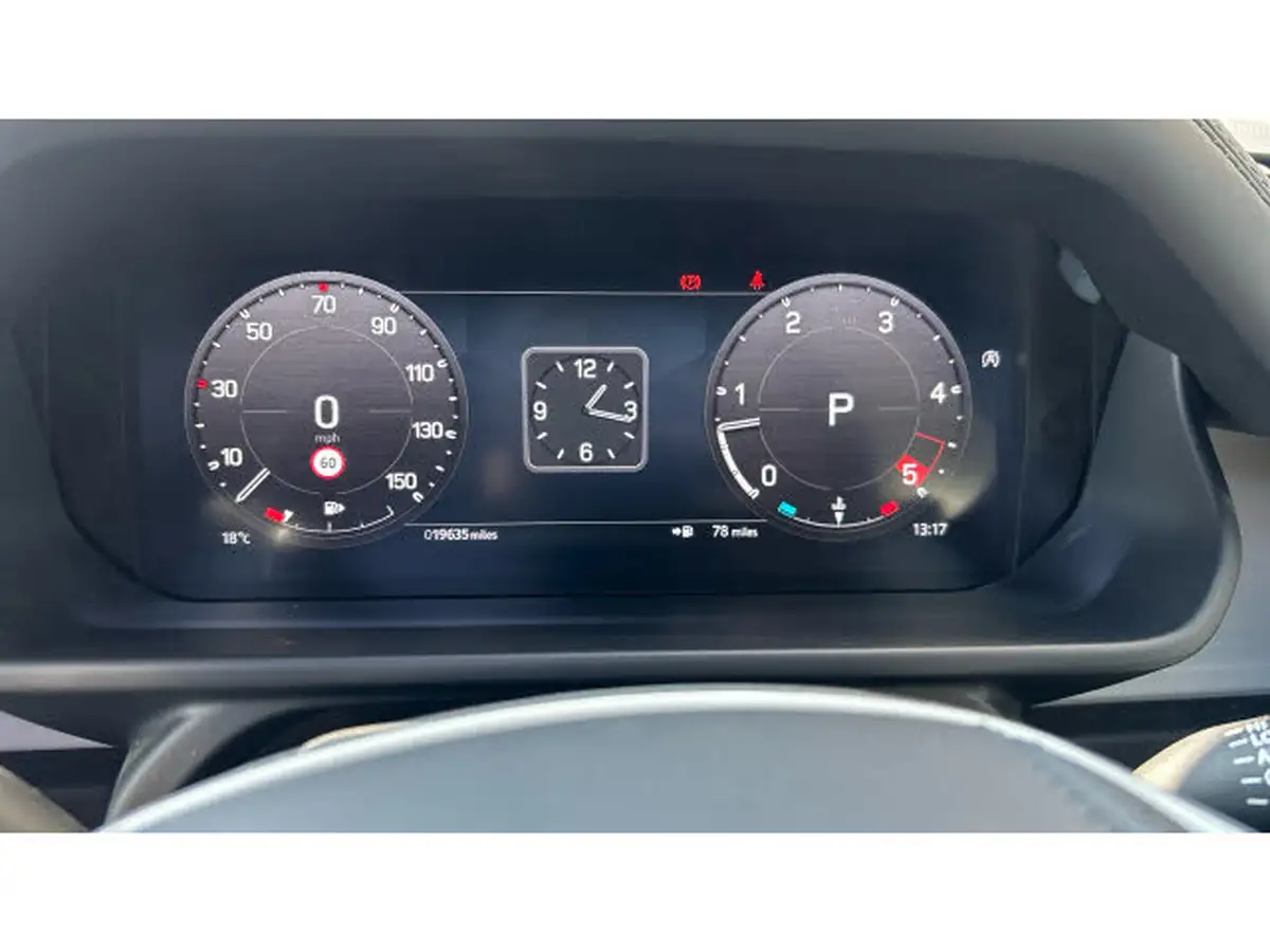 2023-land-rover-110-defender-30-d300-x-dynamic-hse-big-66