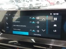 2023-citroen-c4-12-puretech-sense-small-18