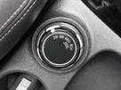 2024-dacia-jogger-16-tce-expression-small-15