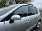 2011-renault-scenic-16-dynamique-tom-tom-small-47