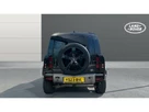 2023-land-rover-110-defender-30-d300-x-dynamic-hse-small-5
