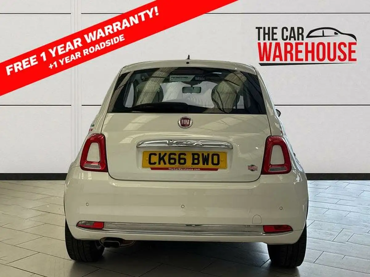 2016-fiat-500-12-lounge-big-6