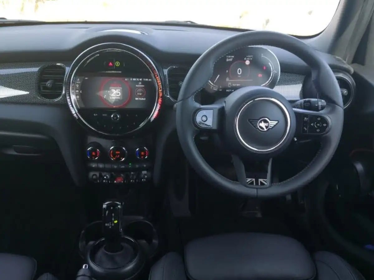 2024-mini-cooper-15-cooper-exclusive-premium-auto-hatchback-5d-auto-big-6