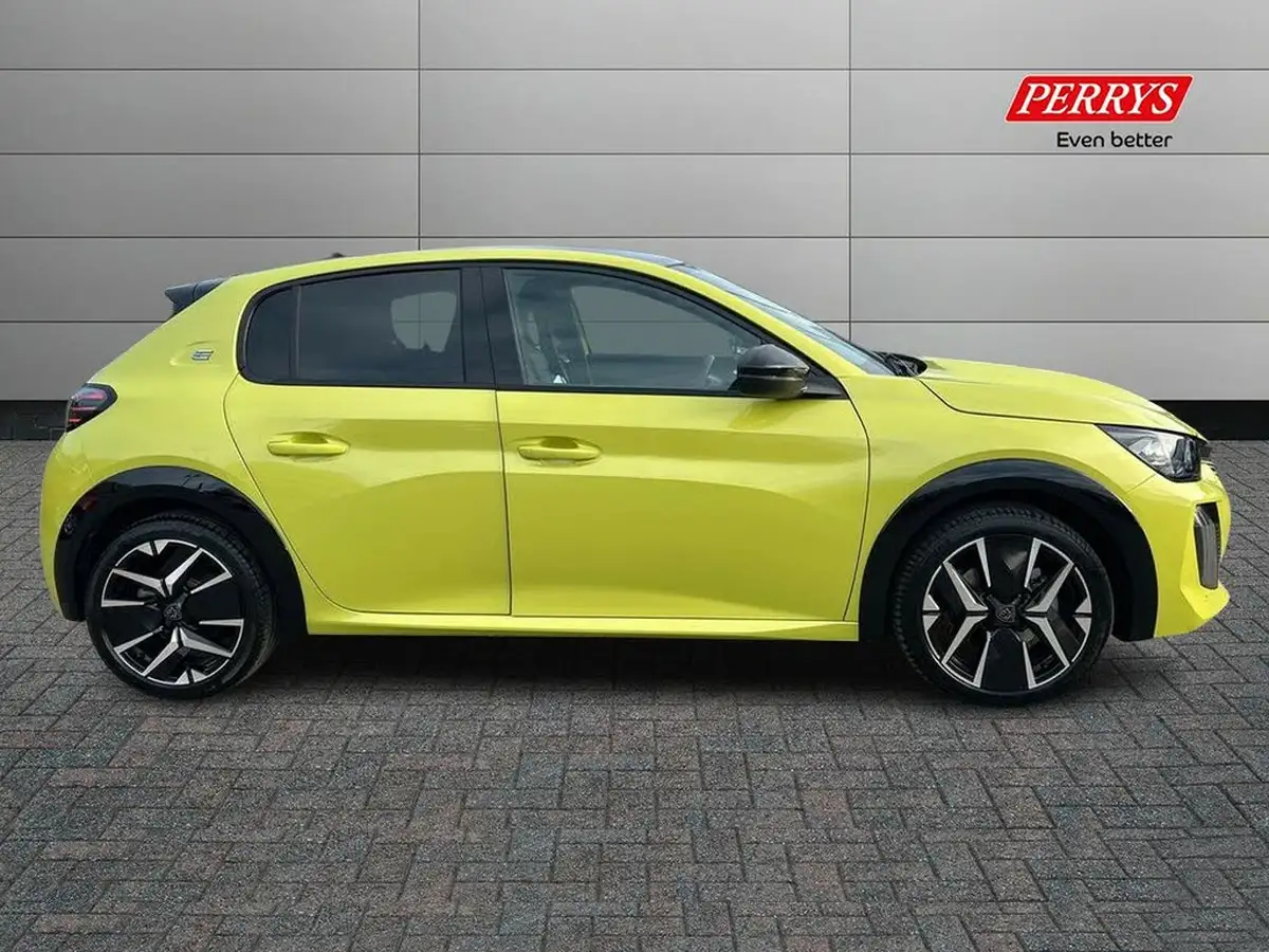 2024-peugeot-208-e-gt-156ps-51kwh-big-2