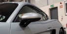 2022-porsche-cayman-718-40-cayman-gts-40-pdk-small-44