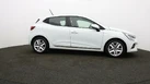 2021-renault-clio-10-sce-play-75bhp-small-33