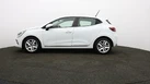 2021-renault-clio-10-sce-play-75bhp-small-61
