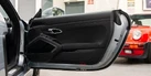 2022-porsche-cayman-718-40-cayman-gts-40-pdk-small-20