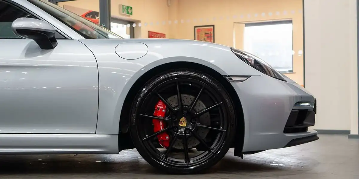 2022-porsche-cayman-718-40-cayman-gts-40-pdk-big-9