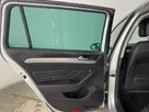 2021-volkswagen-passat-14-tsi-gte-advance-estate-5d-small-14