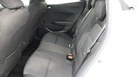 2021-renault-clio-10-sce-play-75bhp-small-16