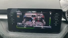 2022-skoda-fabia-10-tsi-se-l-110ps-hatchback-small-15