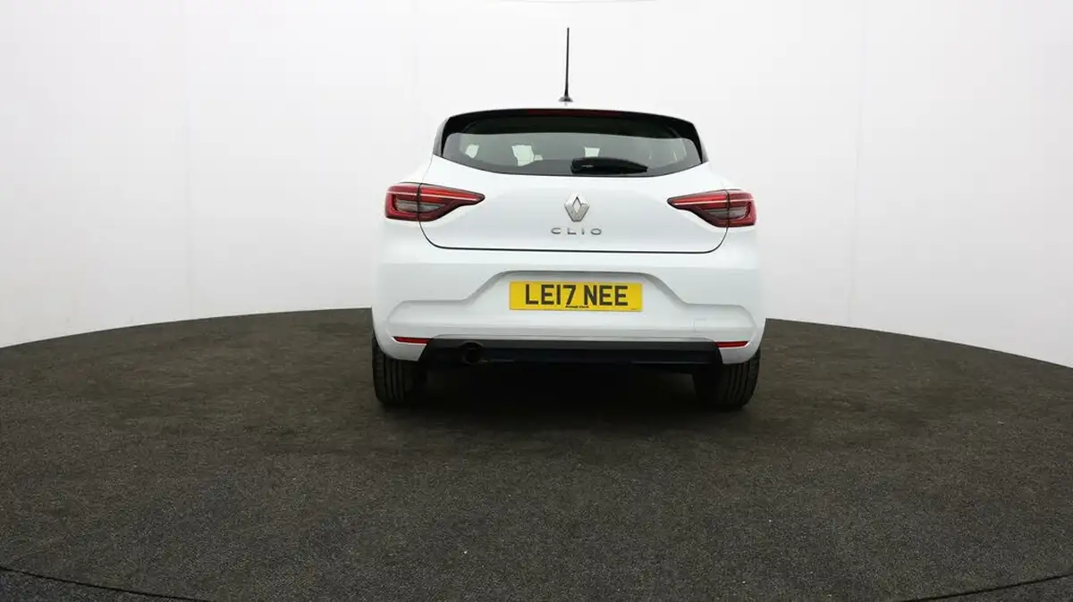 2021-renault-clio-10-sce-play-75bhp-big-46