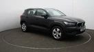 2020-volvo-xc40-20td-d3-momentum-small-1