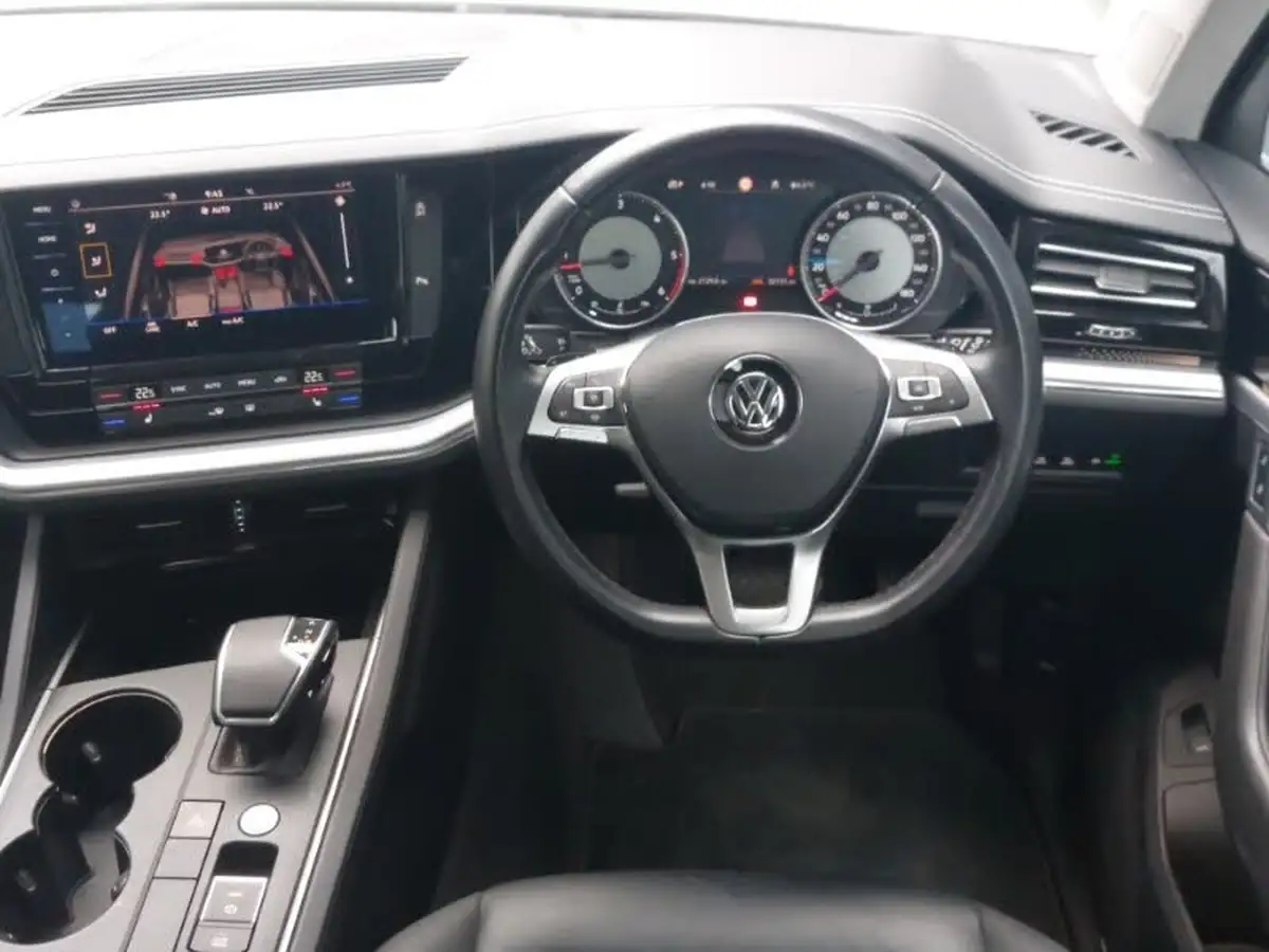 2020-volkswagen-touareg-30tdi-sel-231ps-big-6