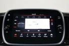 2020-fiat-500-10-launch-edition-small-22
