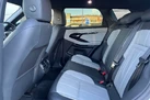 2022-land-rover-range-rover-evoque-20-d200-r-dynamic-s-small-34