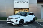 2022-land-rover-range-rover-evoque-20-d200-r-dynamic-s-small-10