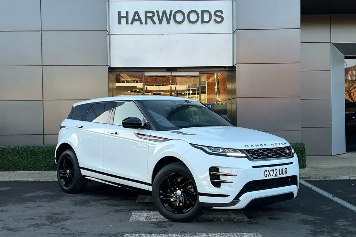 2022-land-rover-range-rover-evoque-20-d200-r-dynamic-s-big-0