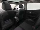 2019-renault-kadjar-15dci-s-edition-small-37