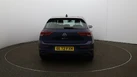 2022-volkswagen-golf-15-tsi-life-130ps-hatchback-small-49