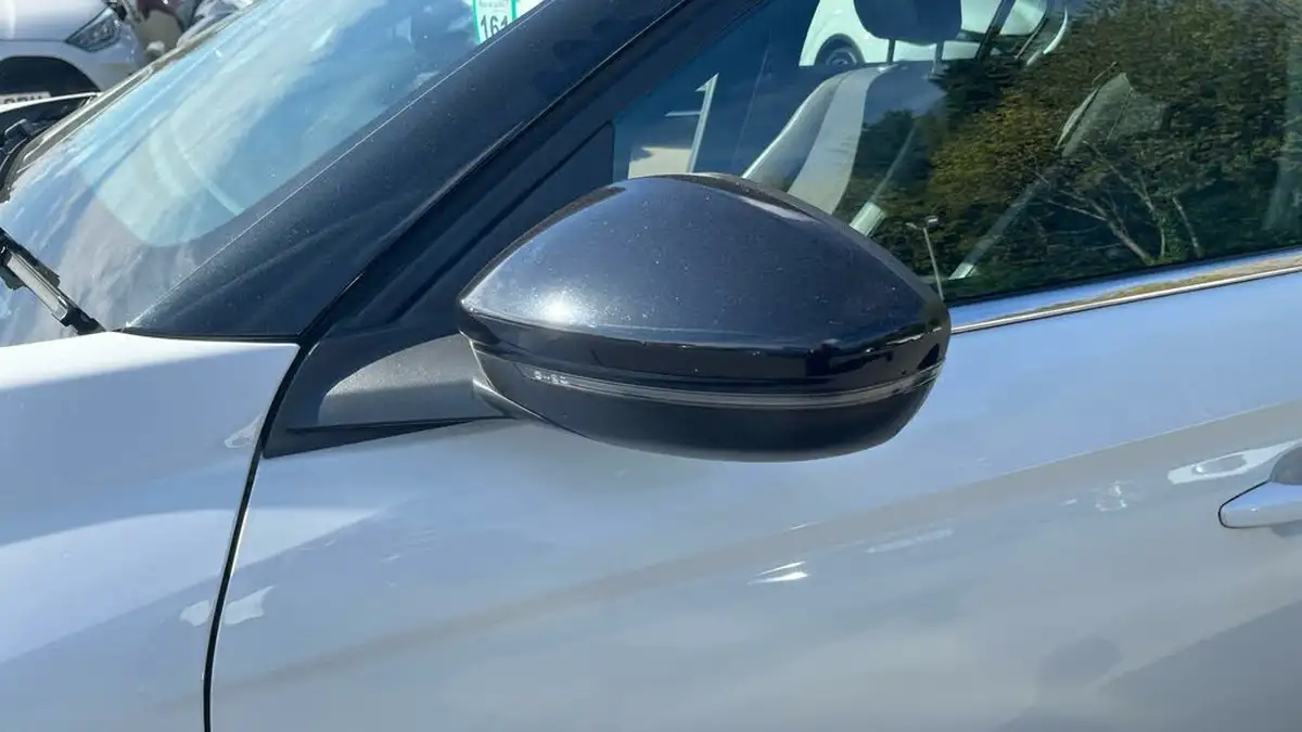 2021-vauxhall-corsa-12i-elite-nav-big-44
