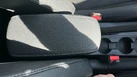 2021-vauxhall-corsa-12i-elite-nav-small-31