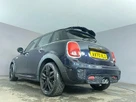 2020-mini-cooper-20-cooper-s-sport-189bhp-hatchback-5d-auto-small-13
