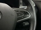 2019-renault-kadjar-15dci-s-edition-small-13