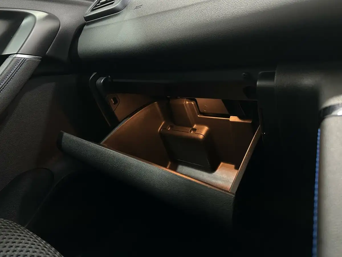 2019-renault-kadjar-15dci-s-edition-big-26