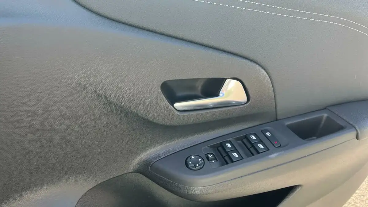 2021-vauxhall-corsa-12i-elite-nav-big-20