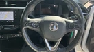 2021-vauxhall-corsa-12i-elite-nav-small-7